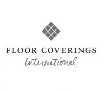 Floor Coverings International Edmond image 1